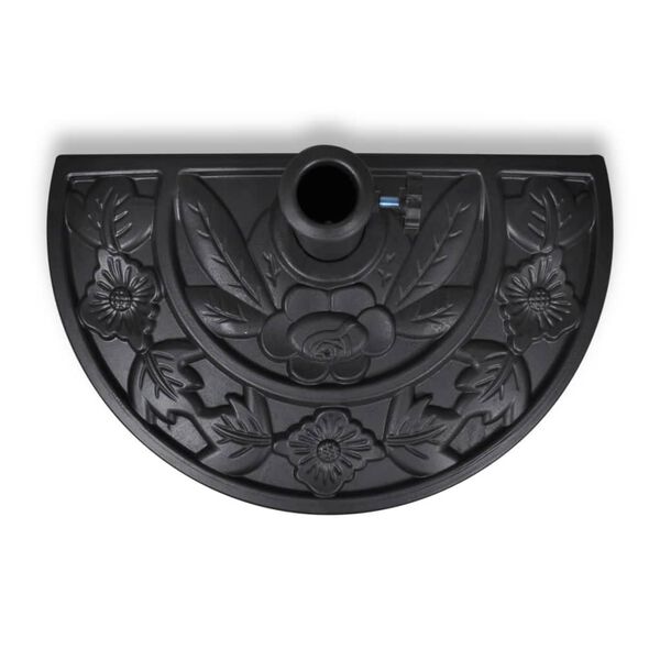 Prikazana fotografija izdelka 3 od 7