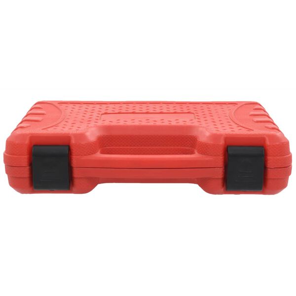 vidaXL 22-delni komplet za vžigalne svečke 8 in 10 mm