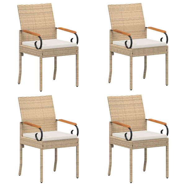 Prikazana fotografija izdelka 1 od 15