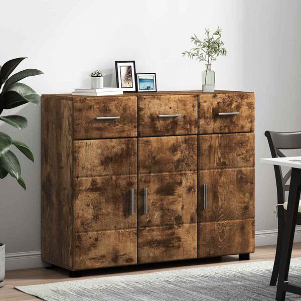 Prikazana fotografija izdelka 4 od 14