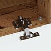 Sličica izdelka 8 od 9