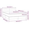 Sličica izdelka 11 od 11