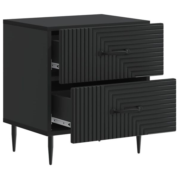 Prikazana fotografija izdelka 3 od 9