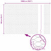 Sličica izdelka 16 od 17