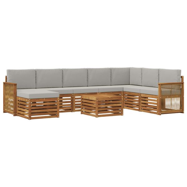 Prikazana fotografija izdelka 1 od 8