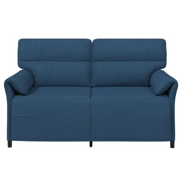 Prikazana fotografija izdelka 3 od 9