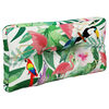 Sličica izdelka 4 od 10