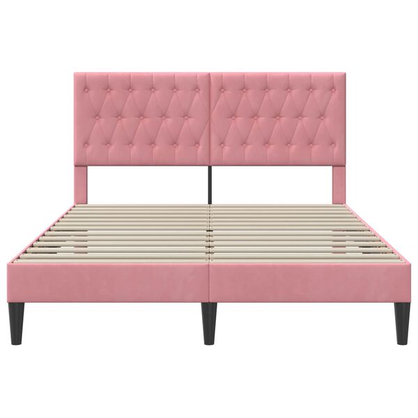 Prikazana fotografija izdelka 4 od 10