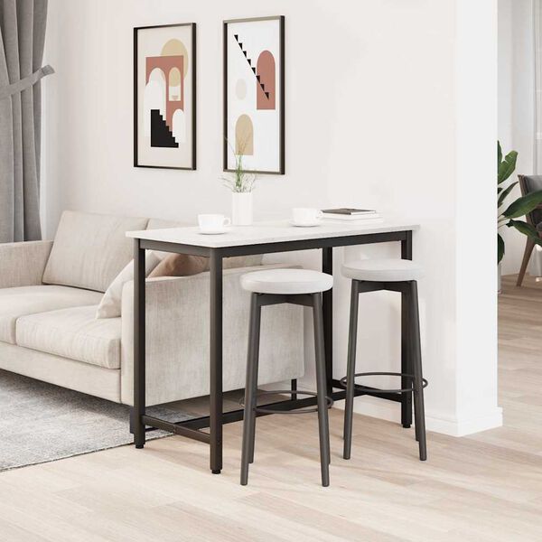 Prikazana fotografija izdelka 4 od 12