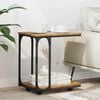 Sličica izdelka 2 od 11