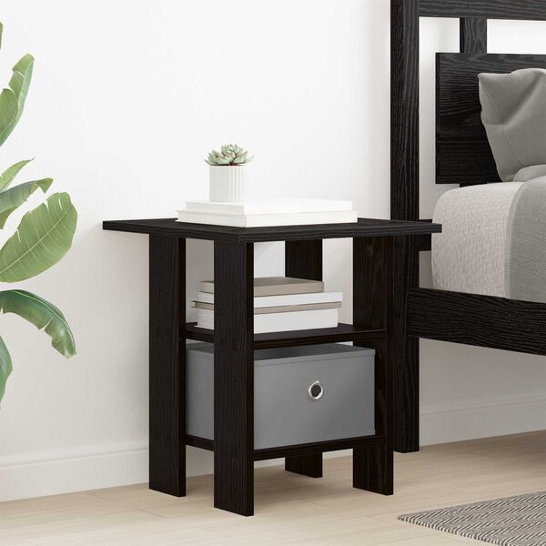 Prikazana fotografija izdelka 2 od 12