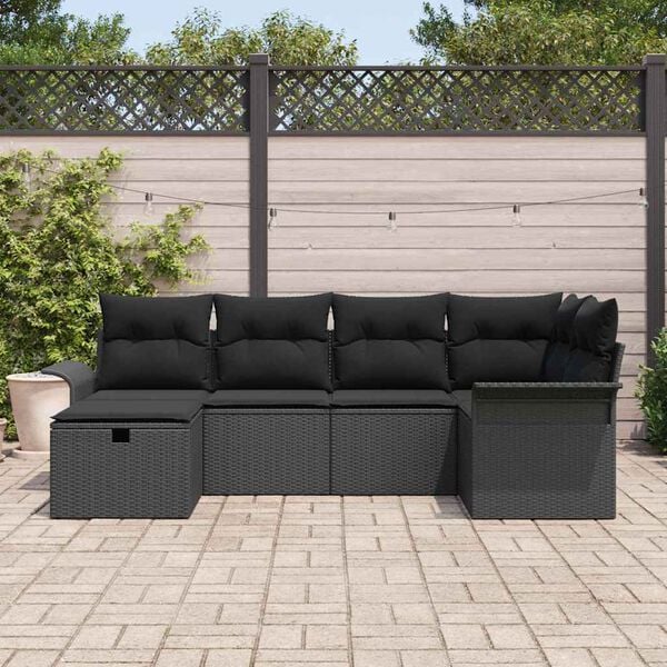 Prikazana fotografija izdelka 3 od 20