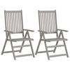 Sličica izdelka 2 od 11