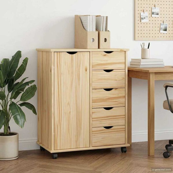 Prikazana fotografija izdelka 2 od 9