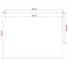 Sličica izdelka 11 od 11