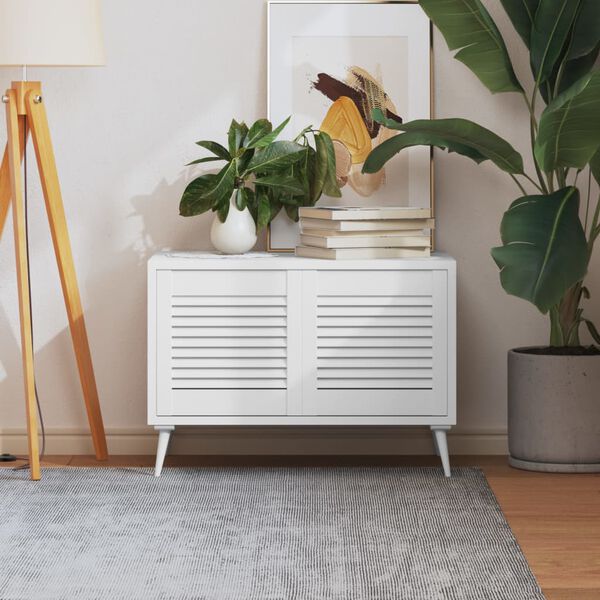 Prikazana fotografija izdelka 2 od 6