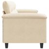 Sličica izdelka 5 od 10