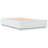 Sličica izdelka 3 od 14