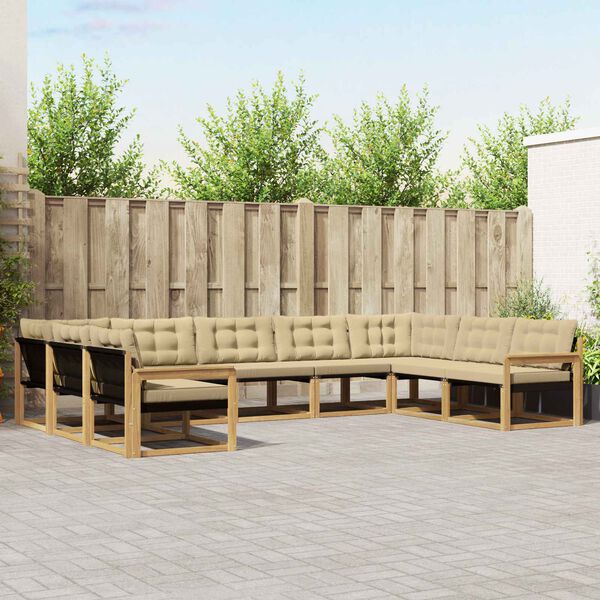 Prikazana fotografija izdelka 2 od 11