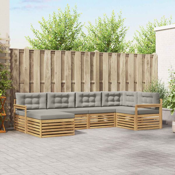 Prikazana fotografija izdelka 2 od 8