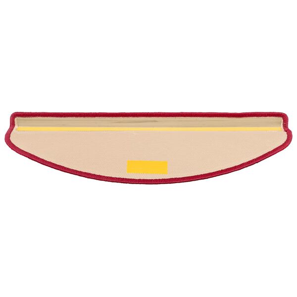 Prikazana fotografija izdelka 4 od 9