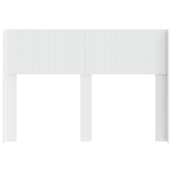 Prikazana fotografija izdelka 4 od 9