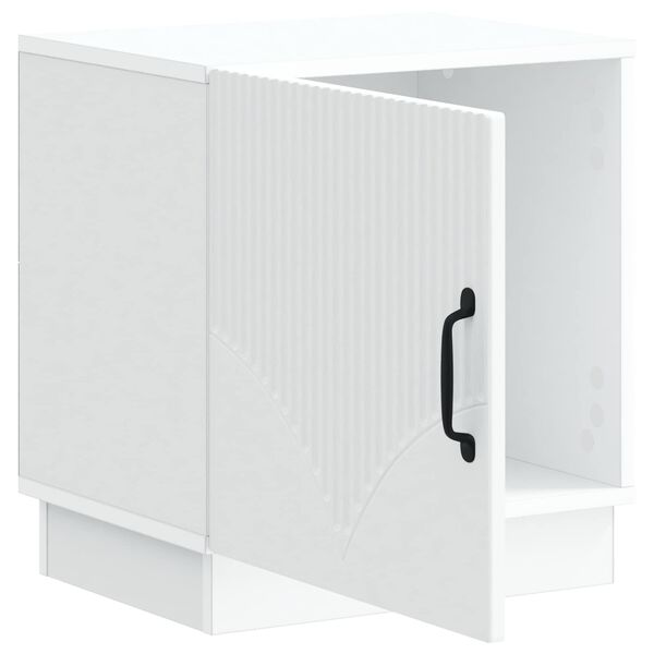 Prikazana fotografija izdelka 4 od 10