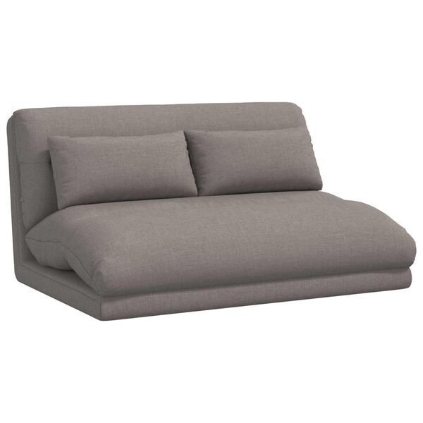 Prikazana fotografija izdelka 1 od 11