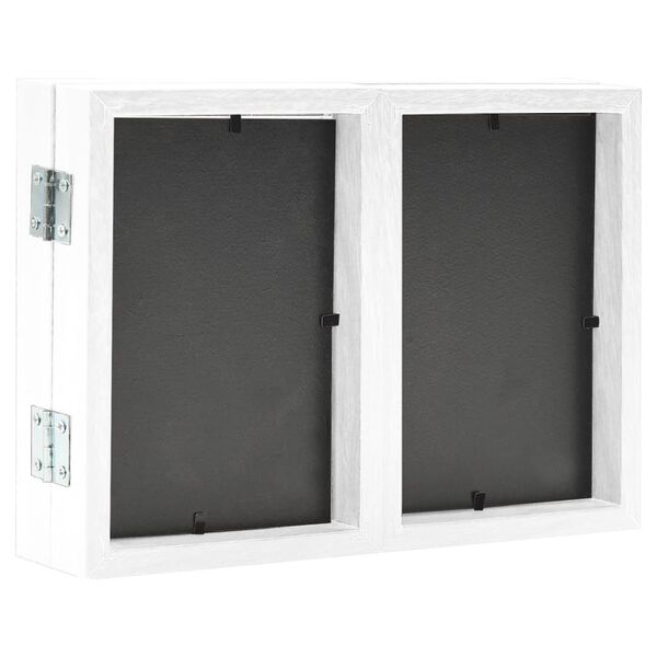 Prikazana fotografija izdelka 4 od 7