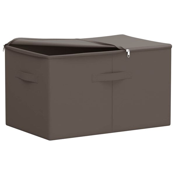 Prikazana fotografija izdelka 3 od 11