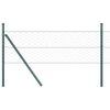 Sličica izdelka 7 od 15