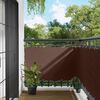 Sličica izdelka 2 od 7