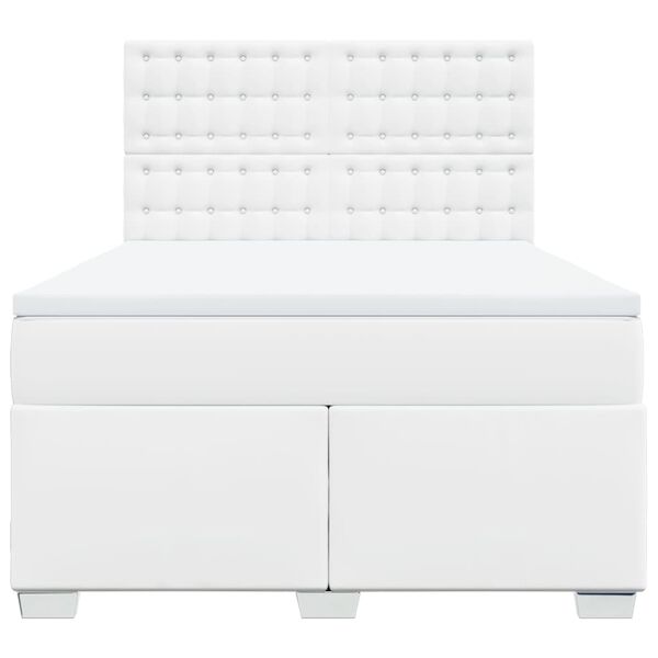 Prikazana fotografija izdelka 4 od 14