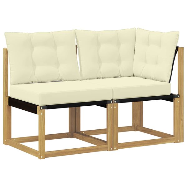 Prikazana fotografija izdelka 1 od 11