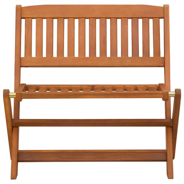 Prikazana fotografija izdelka 3 od 9