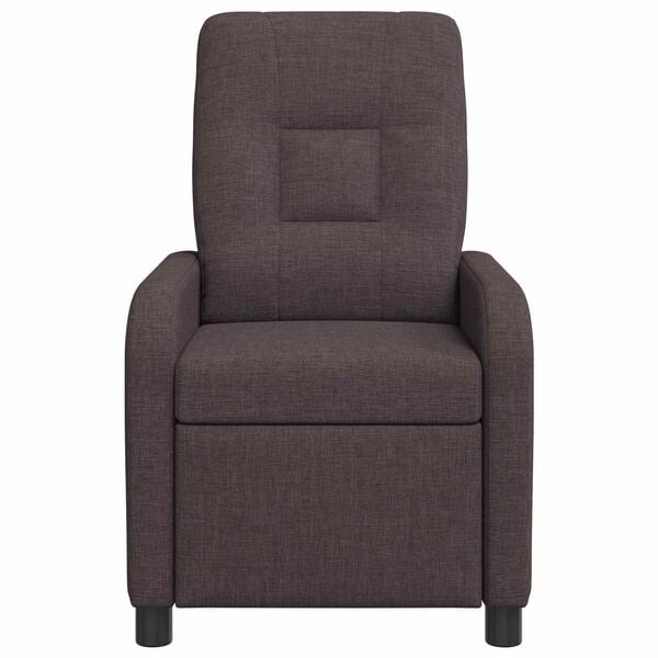 Prikazana fotografija izdelka 4 od 10