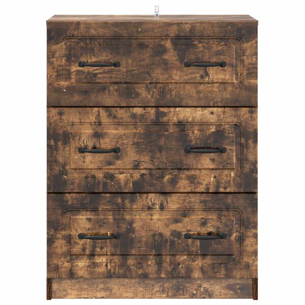 Prikazana fotografija izdelka 4 od 10