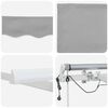Sličica izdelka 10 od 17