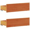 Sličica izdelka 9 od 13