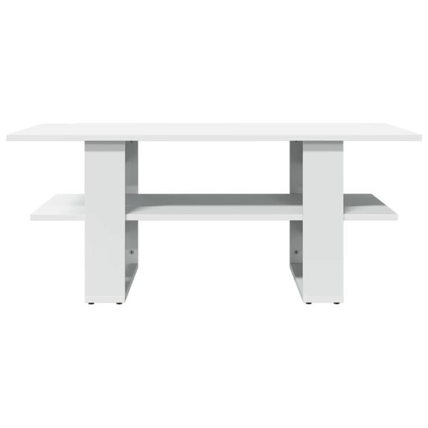 Prikazana fotografija izdelka 3 od 8