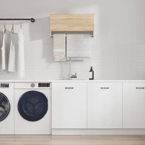 Prikazana fotografija izdelka 2 od 10