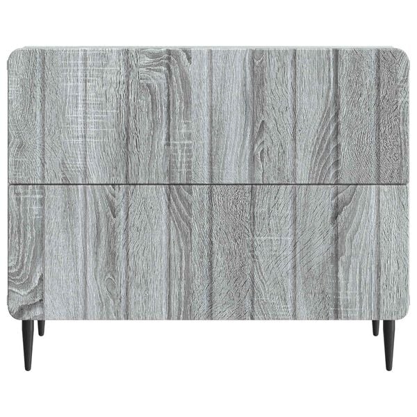 Prikazana fotografija izdelka 4 od 9