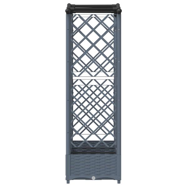 Prikazana fotografija izdelka 4 od 8