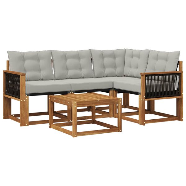 Prikazana fotografija izdelka 1 od 10