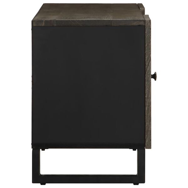 Prikazana fotografija izdelka 4 od 11