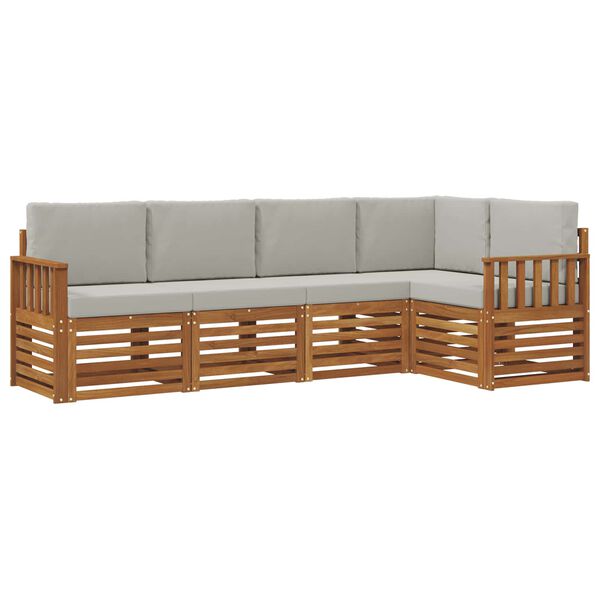 Prikazana fotografija izdelka 1 od 10