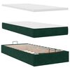 Sličica izdelka 12 od 18