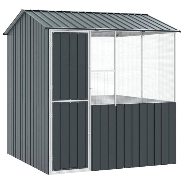 Prikazana fotografija izdelka 1 od 11