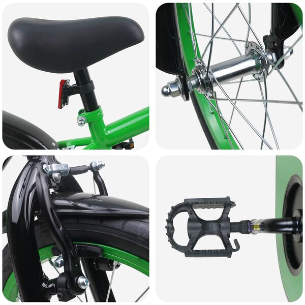 Prikazana fotografija izdelka 4 od 9