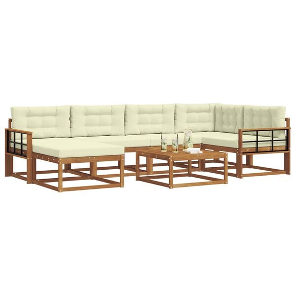 Prikazana fotografija izdelka 3 od 12